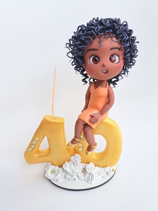 Personalizados ( biscuit)