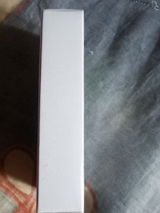 Perfume Green Tea de Alyssa Ashley