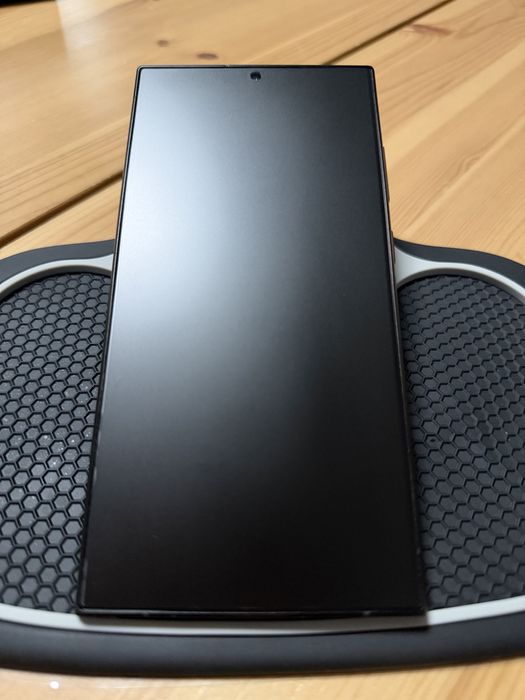 Samsung Galaxy S24 Ultra 12/256GB | IDEALNY | GWARANCJA | KOMPLET