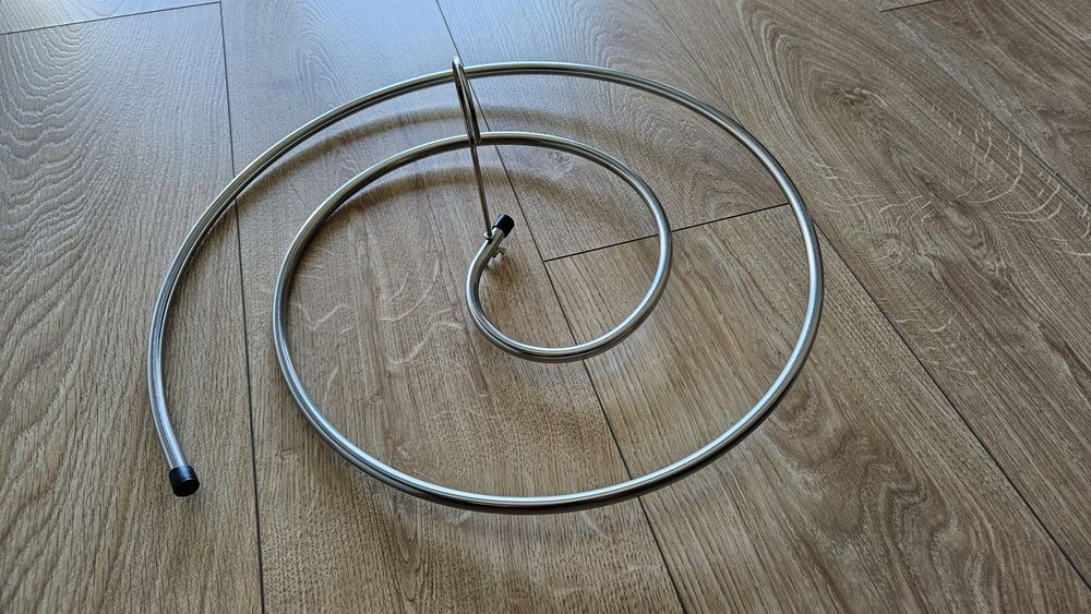 Sheet Drying Rack434554938086533121