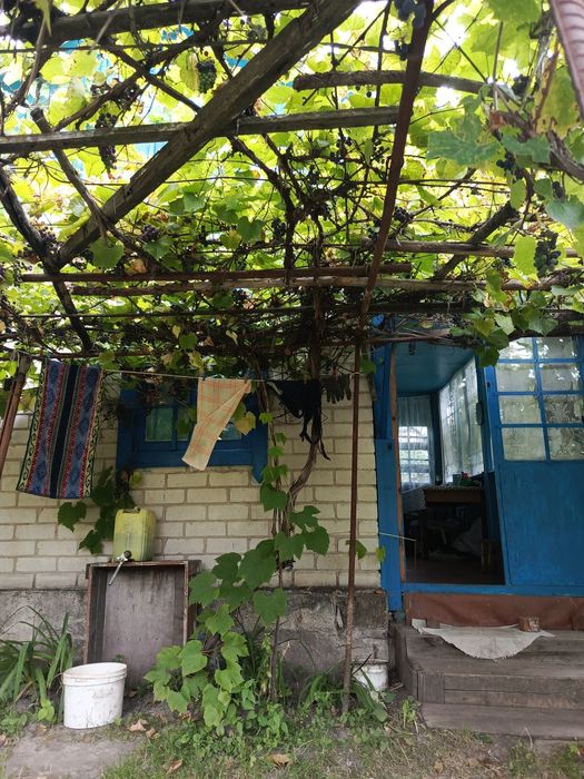 Дача  8,5 соток СТ Джерело (Десна ,Земснаряд)