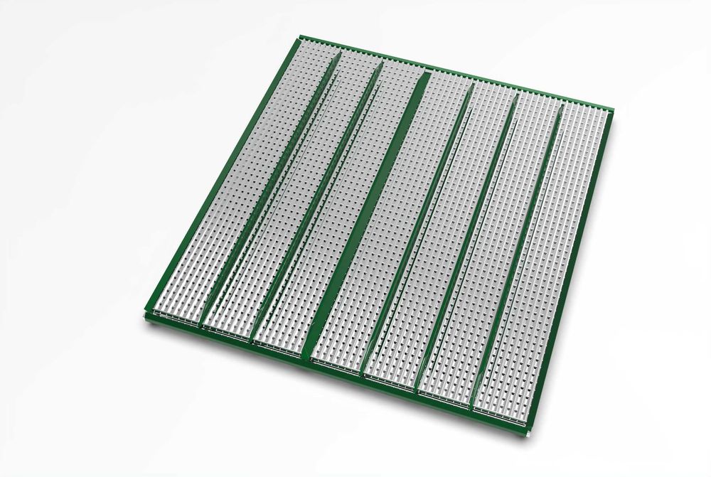 JD Sito górne 2064; 2066 ; 2264; 2266; 2266EXTRA;