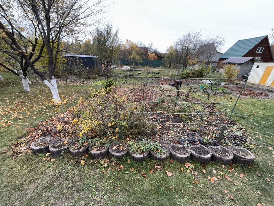 Продаж будинка в 30хв від Броварів з ремонтом і меблями