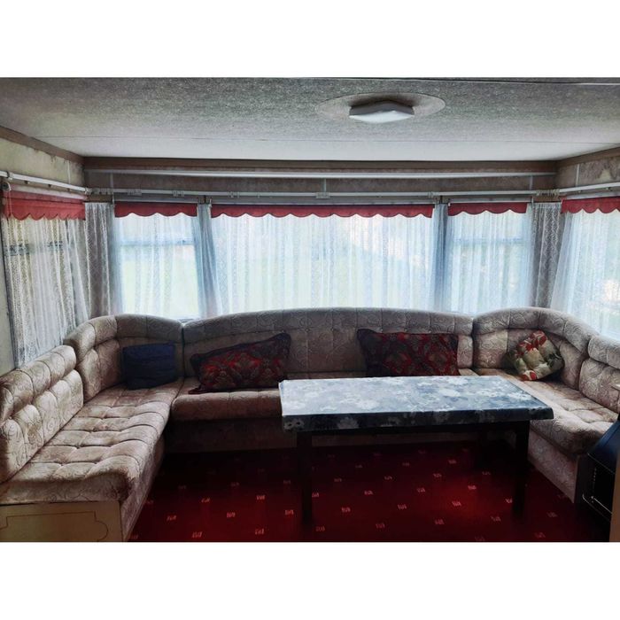 Domek holenderski do wynajęcia nad jeziorem - Linowo, Mazury