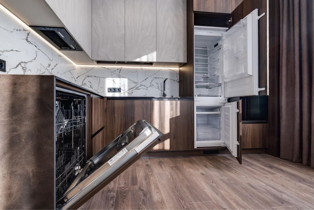 Продаж 2к квартири вул. Героїв  Крут, ЖК Авалон Холідей