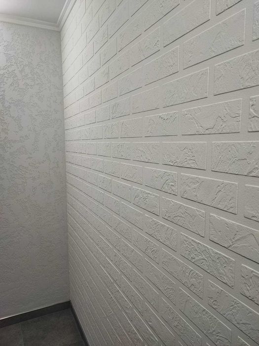 В Болграде продам магазин / офис / салон красоты
