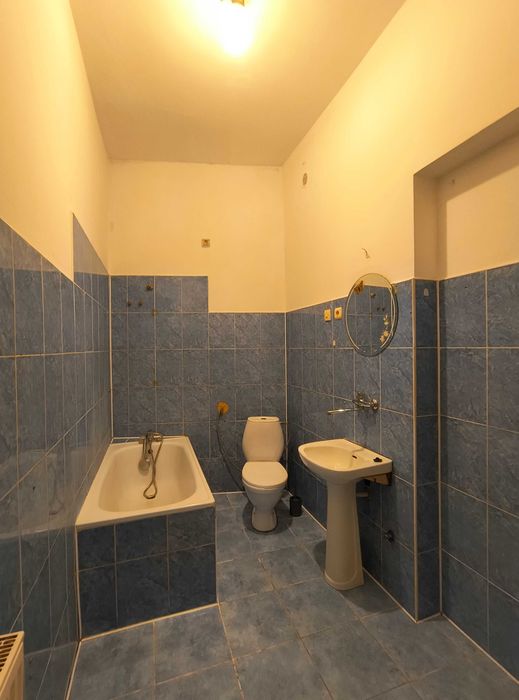 Apartment in Żnin, powiat żniński - Widok 2