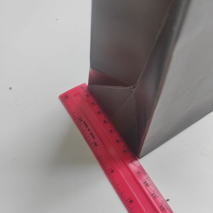 Подарочный пакет Anne Klein