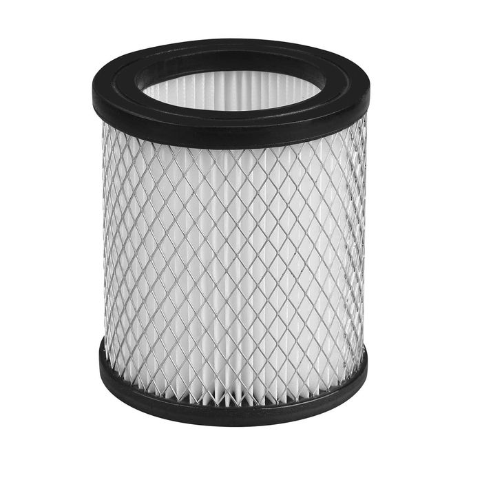 Reservatório filtro cinzas Einhell - Novo