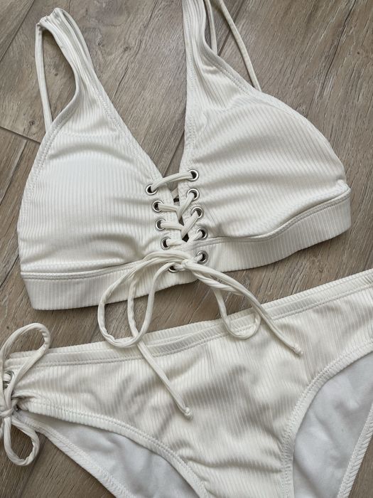 Купальник в ідеальному стані