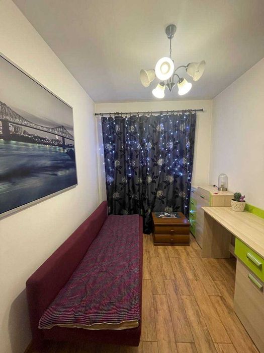 Wynajmę pokój dla dziewczyny/kobiety