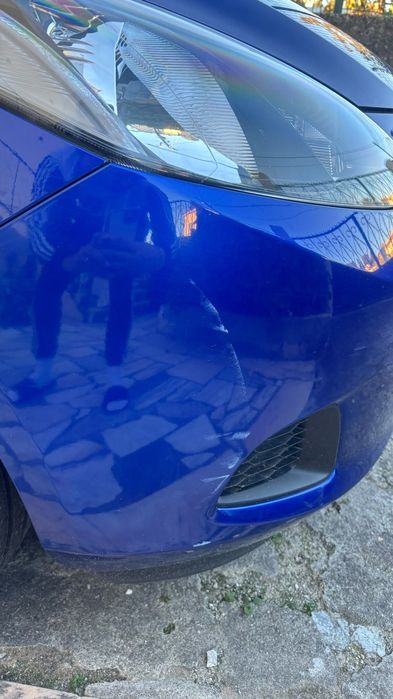 Carro para venda!