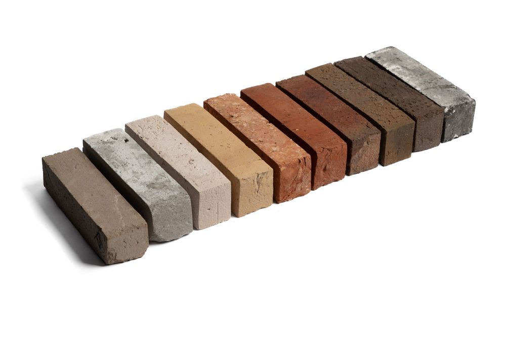 Bruk Ceglany | Kostka Ceglana | Podjazdy, Ścieżki, Tarasy, Ogrody