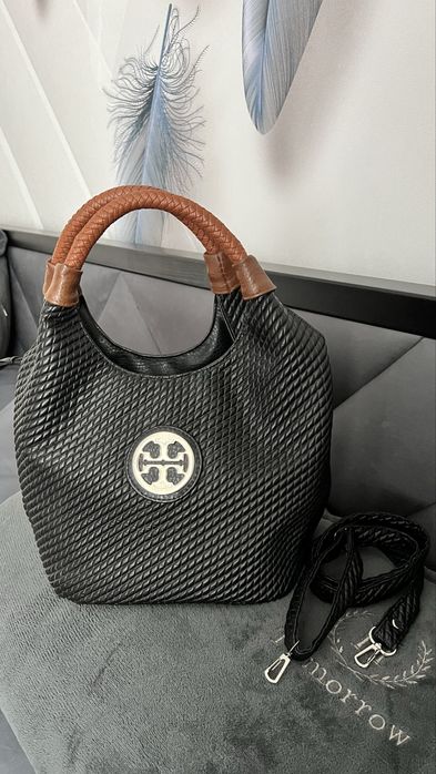 Продам дуже якісну модну сумку з якісного шкірозамінника