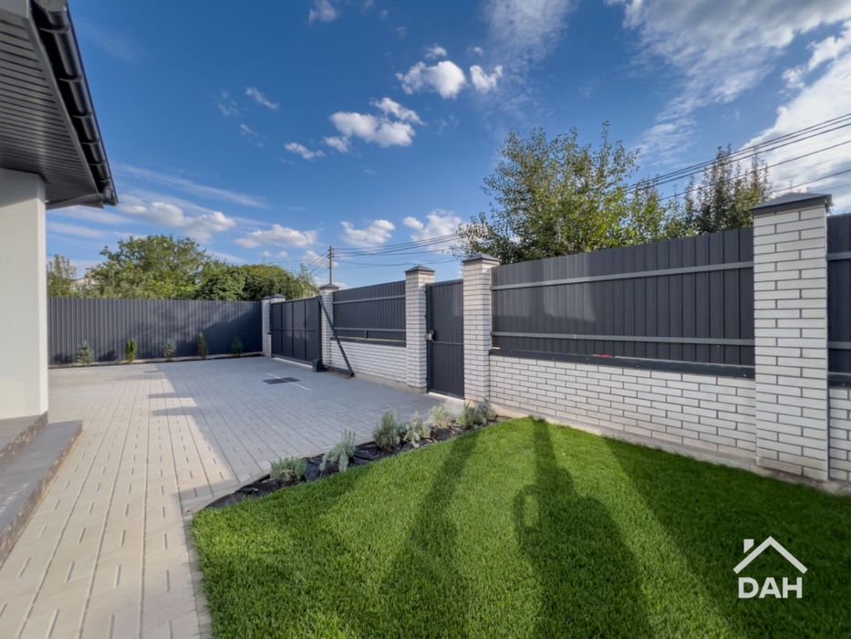 Дом по адресу (площадь 285 м²) - Atlanta.ua - фото 3