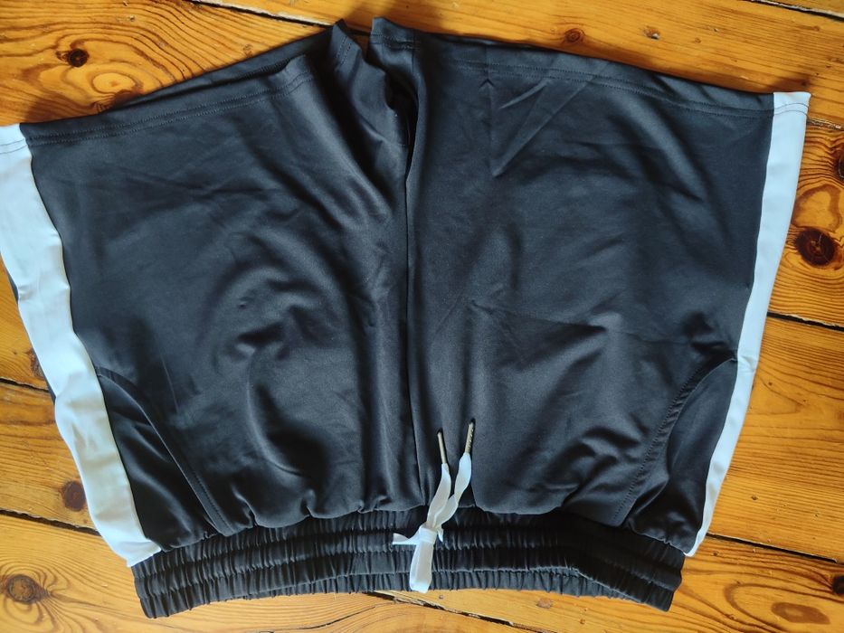 COORUN spodenki damskie sportowe XL