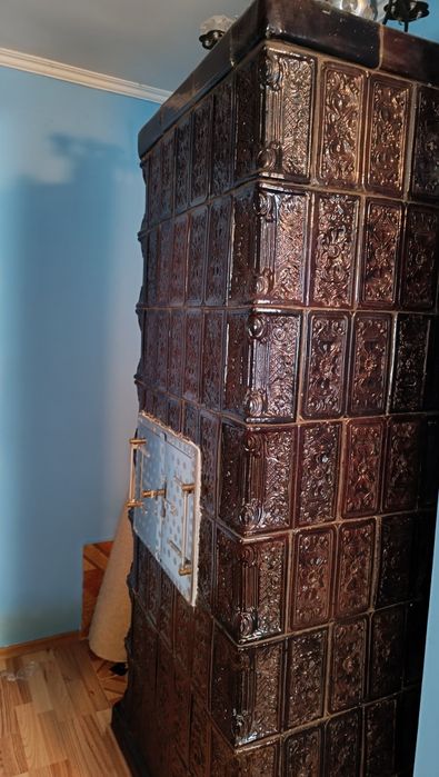 Продається будинок район Садгори