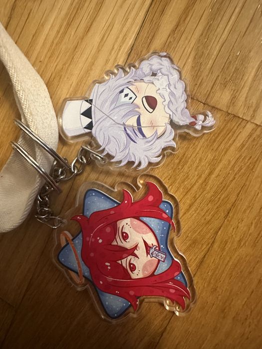 Продаю шопер, брилоки в подарунок