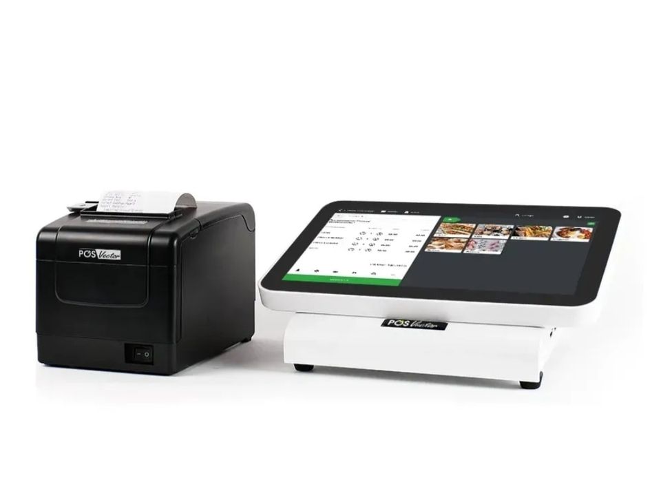 Обладнання для автоматизації