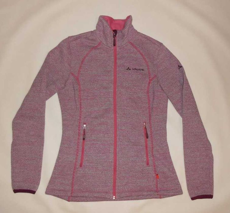 Polar Bluza damska Vaude (XS)