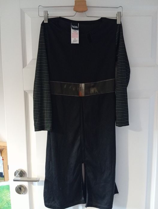 Strój Star Wars  Kylo Ren