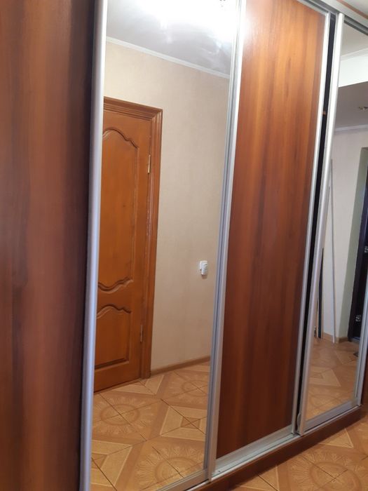 Ціна знижена!!!Продам в гарному стані 1-но кімн кв Масани, біля Велмарту