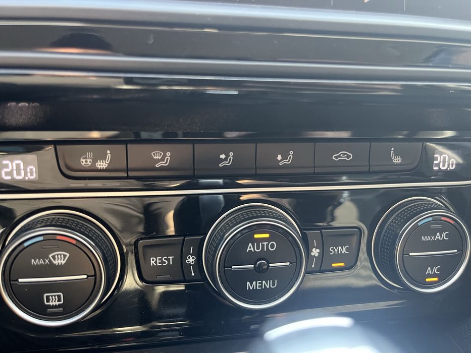 Пасат б8 Highline