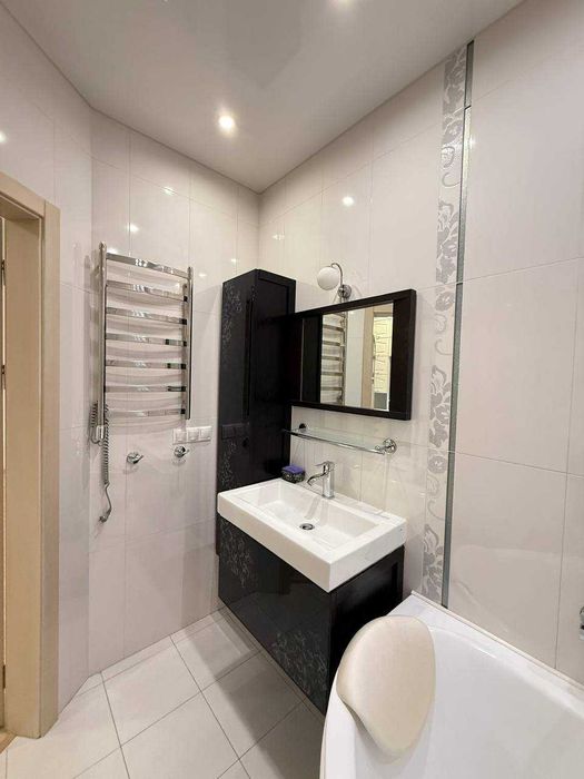 2-кімнатна квартира за адресою (площа 81 м²) - Atlanta.ua - фото 16