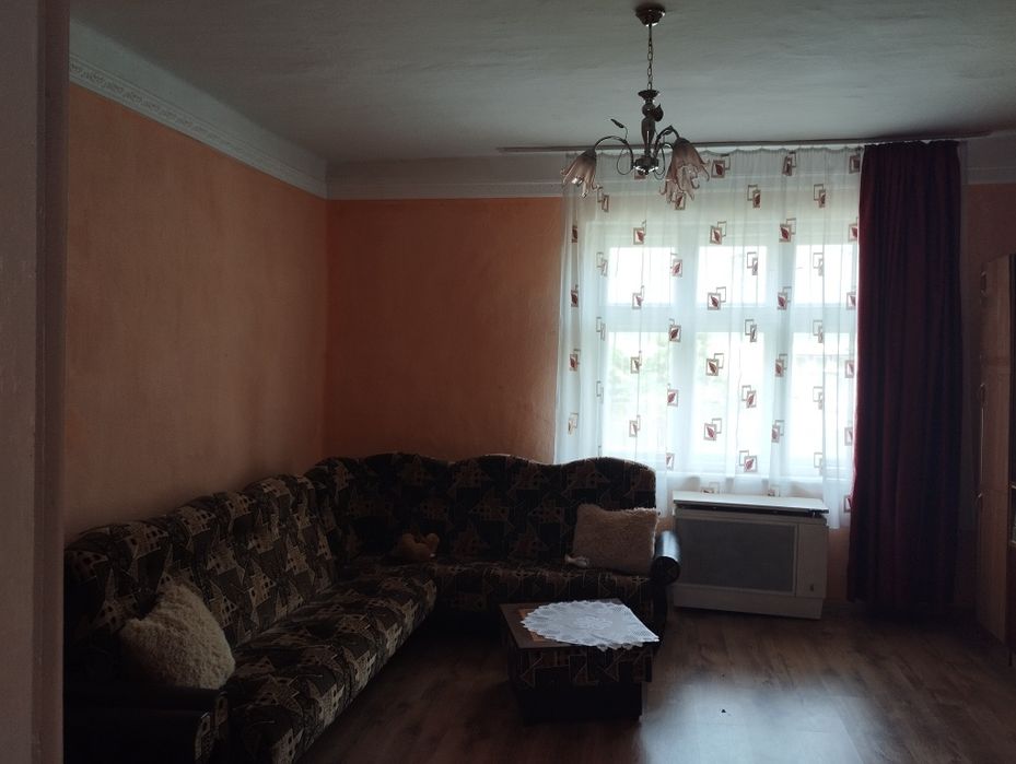 Продам дом Закарпатье Берегуйфолу