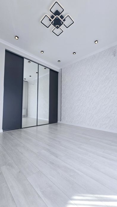 Продаж Будинку | Без Комісії | Свіжий Ремонт | Теремки