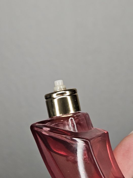 Very Good Girl Glam Carolina Herrera оригінал