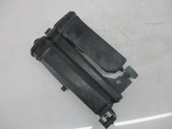 Filtro Carvao Ativado / Canister VOLKSWAGEN Polo (AW1)