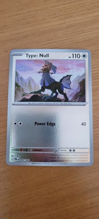 Conjunto de cartas pokemon (contêm  holos)