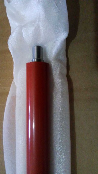 Принтер HP Laser jet 1010 запчасть