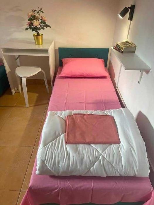 250 злотых неделя проживания ! Хостел! Hostel Warszawa • Tanie Kwatery