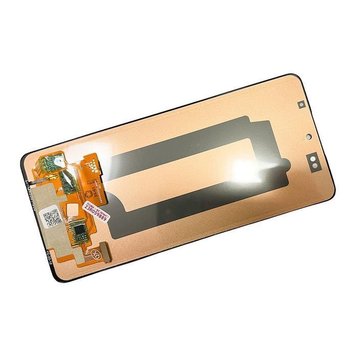 Wyświetlacz Lcd Tft Do Samsung Galaxy A53 5G A536