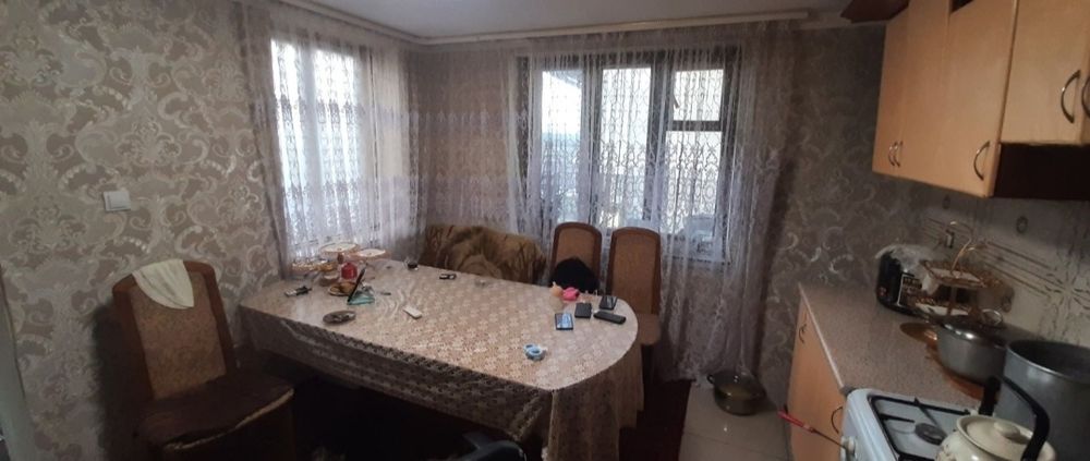 Продаж Будинок 6км від Львова с.Гряда