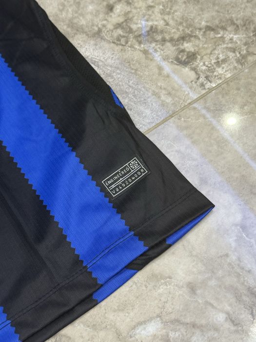 Inter Milan Home Jersey 26/27