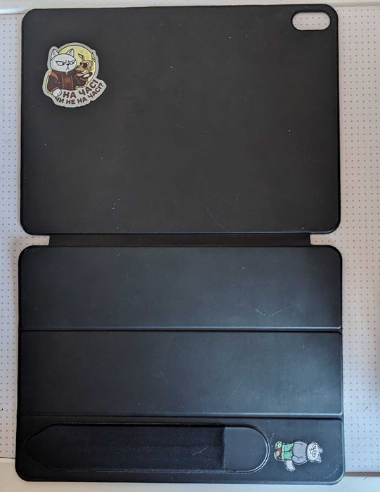 iPad pro 11, 64 Gb, LTE