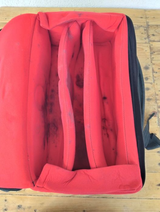 Bag for three trumpets64286621829634123