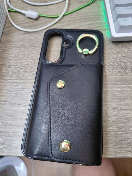 Etui samsung galaxy a36 5g