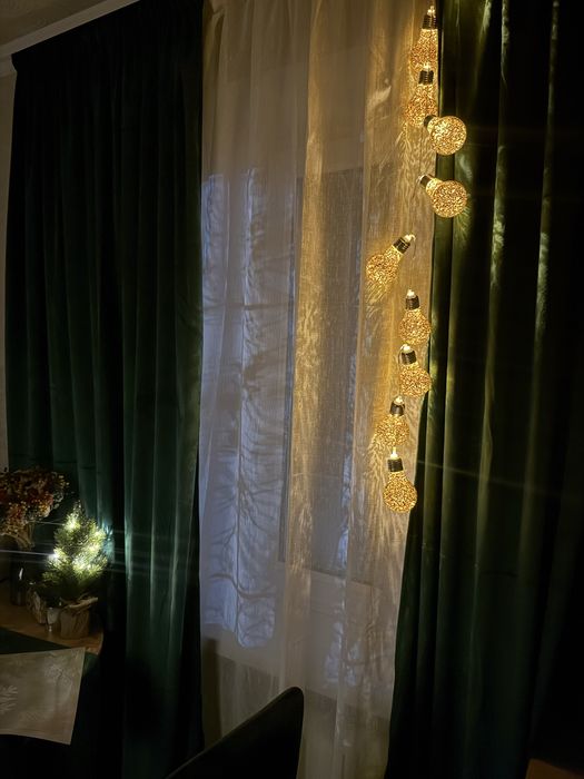 Посуточно почасово  соцгород ,98 квартал, автовокзал 95 квартал