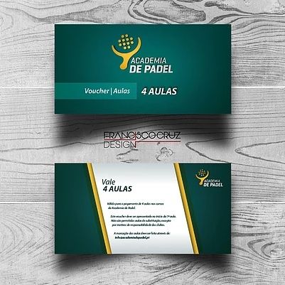 GRAPHIC DESIGN64672863949185121