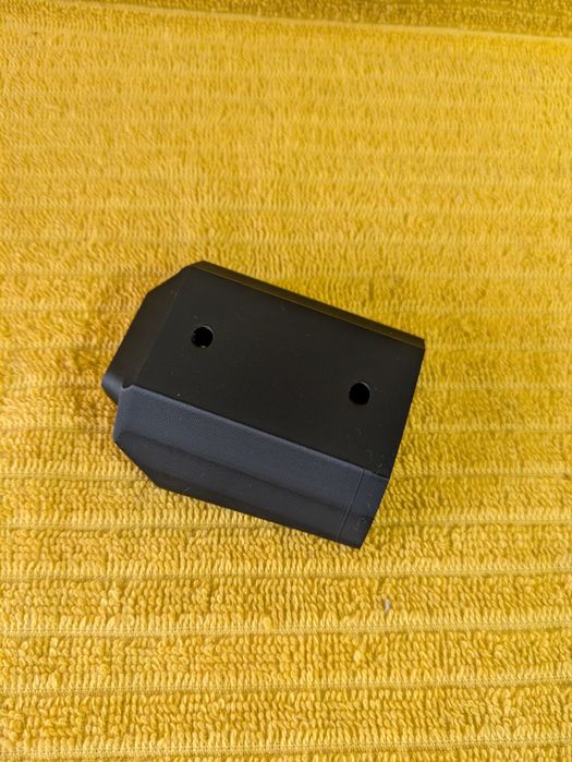 Suportes para baterias Parkside 20v