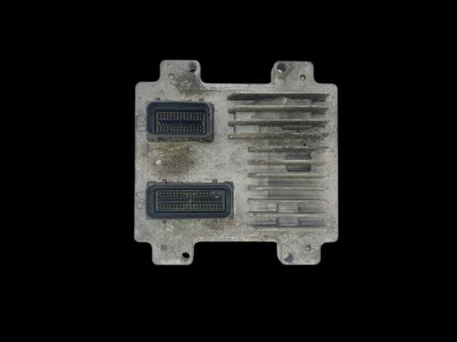 Ремонт блока керування ЕБУ Опель Opel Corsa Corsa Astra Meriva Zafira