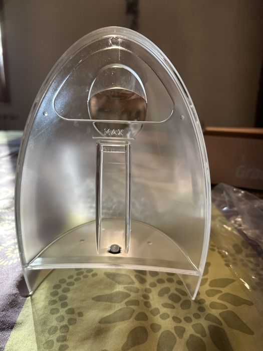 Deposito maruina cafe