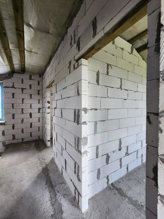 Вітаю Продам Окремий будинок Газ Крюківщина Тарасівка Телефонуйте