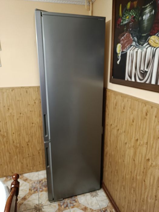 Lodówka Beko Neofrost