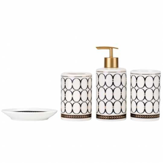 Набір для ванної кімнати