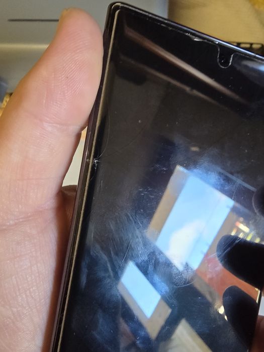 Samsung S22 ultra